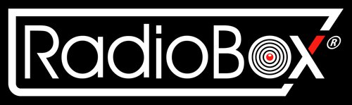 radioboss